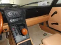 Alfa Romeo Spider 1.6
