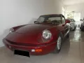 Alfa Romeo Spider 1.6