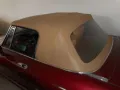 Alfa Romeo Spider 1.6