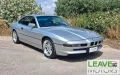 BMW Bmw 850i cat M1560
