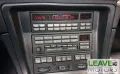 BMW Bmw 850i cat M1560