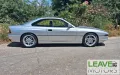 BMW Bmw 850i cat M1560