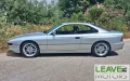 BMW Bmw 850i cat M1560