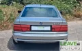 BMW Bmw 850i cat M1560