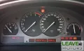 BMW Bmw 850i cat M1560