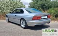 BMW Bmw 850i cat M1560