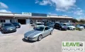 BMW Bmw 850i cat M1560
