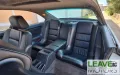 BMW Bmw 850i cat M1560
