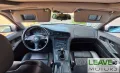 BMW Bmw 850i cat M1560