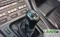 BMW Bmw 850i cat M1560