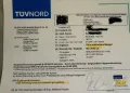 Mercedes-Benz E320 W124 - Sammlerzustand - H-Kennz. 