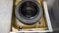 Mercedes-Benz E320 W124 - Sammlerzustand - H-Kennz. 