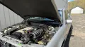 Mercedes-Benz E320 W124 - Sammlerzustand - H-Kennz. 