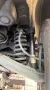 Mercedes-Benz E320 W124 - Sammlerzustand - H-Kennz. 