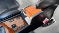 Mercedes-Benz E320 W124 - Sammlerzustand - H-Kennz. 