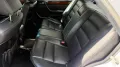 Mercedes-Benz E320 W124 - Sammlerzustand - H-Kennz. 