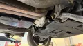 Mercedes-Benz E320 W124 - Sammlerzustand - H-Kennz. 