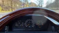 Mercedes-Benz E320 W124 - Sammlerzustand - H-Kennz. 