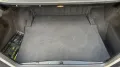 Mercedes-Benz E320 W124 - Sammlerzustand - H-Kennz. 
