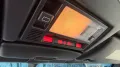 Mercedes-Benz E320 W124 - Sammlerzustand - H-Kennz. 