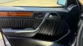 Mercedes-Benz E320 W124 - Sammlerzustand - H-Kennz. 