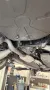 Mercedes-Benz E320 W124 - Sammlerzustand - H-Kennz. 