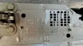 Mercedes-Benz E320 W124 - Sammlerzustand - H-Kennz. 