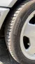 Mercedes-Benz E320 W124 - Sammlerzustand - H-Kennz. 