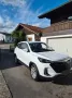BAIC Beijing X35