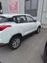 BAIC Beijing X35
