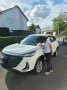 BAIC Beijing X35