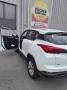 BAIC Beijing X35