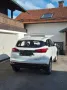 BAIC Beijing X35