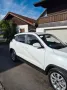BAIC Beijing X35
