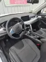 BAIC Beijing X35