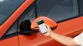 BYD DOLPHIN *G*Comfort DM-i - *NEUER BYD*