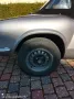 Triumph Spitfire 1500 mit Overdrive