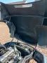 Triumph Spitfire 1500 mit Overdrive