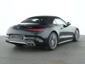 Mercedes-Benz SL 55 AMG 4M+ Premium Plus Distronic HUD Massage
