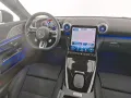Mercedes-Benz SL 55 AMG 4M+ Premium Plus Distronic HUD Massage