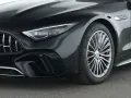 Mercedes-Benz SL 55 AMG 4M+ Premium Plus Distronic HUD Massage
