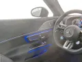 Mercedes-Benz SL 55 AMG 4M+ Premium Plus Distronic HUD Massage