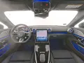Mercedes-Benz SL 55 AMG 4M+ Premium Plus Distronic HUD Massage