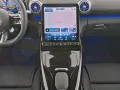 Mercedes-Benz SL 55 AMG 4M+ Premium Plus Distronic HUD Massage