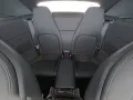 Mercedes-Benz SL 55 AMG 4M+ Premium Plus Distronic HUD Massage