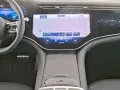 Mercedes-Benz EQS 450 4M AMG Night Magno Pano AHK Massage HUD