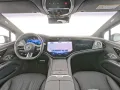 Mercedes-Benz EQS 450 4M AMG Night Magno Pano AHK Massage HUD