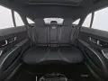 Mercedes-Benz EQS 450 4M AMG Night Magno Pano AHK Massage HUD
