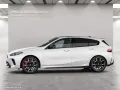 BMW 123 xDrive M Sport Driv.Assist+ Harman/K Kamera