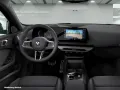 BMW 123 xDrive M Sport Driv.Assist+ Harman/K Kamera